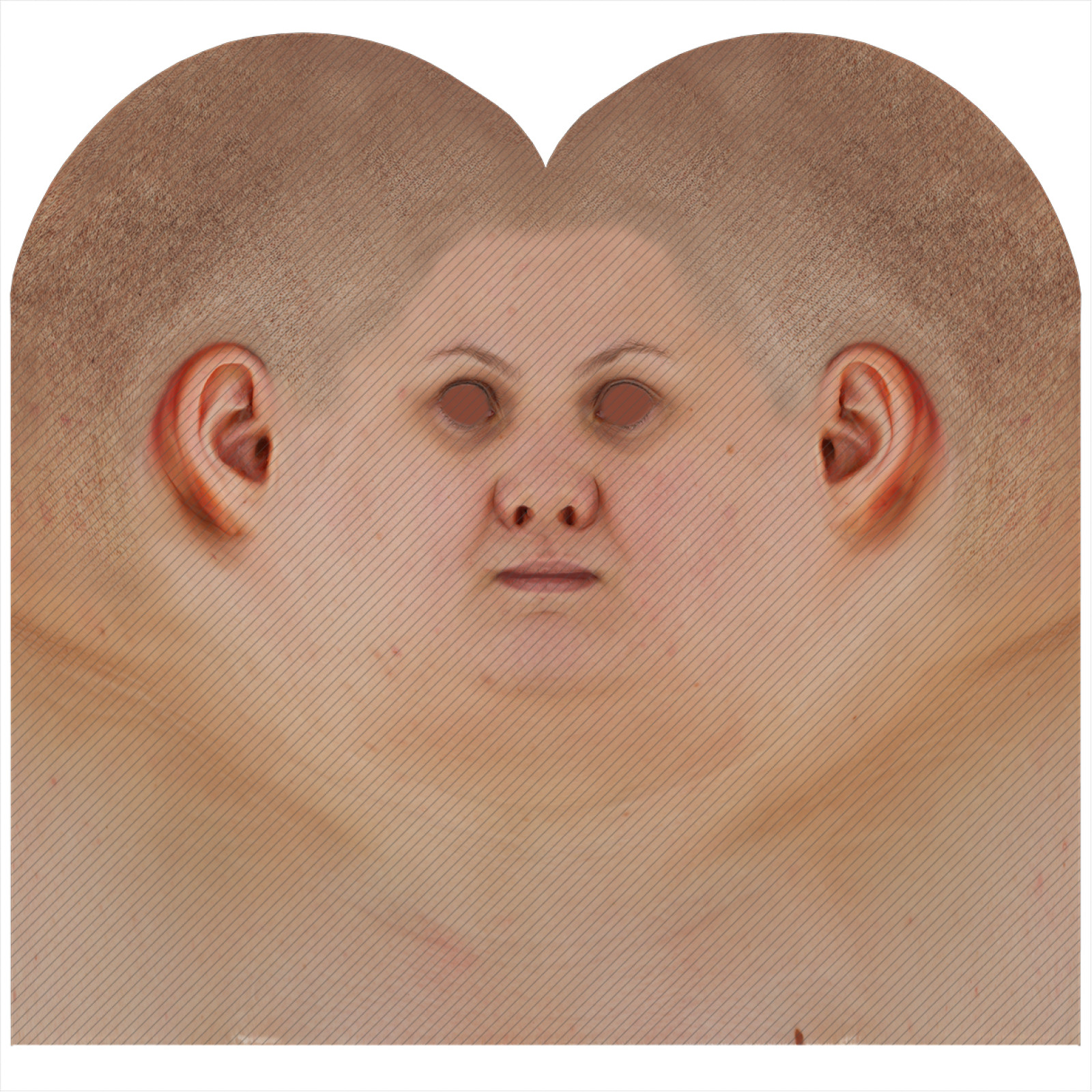 female-head-texture-map-47